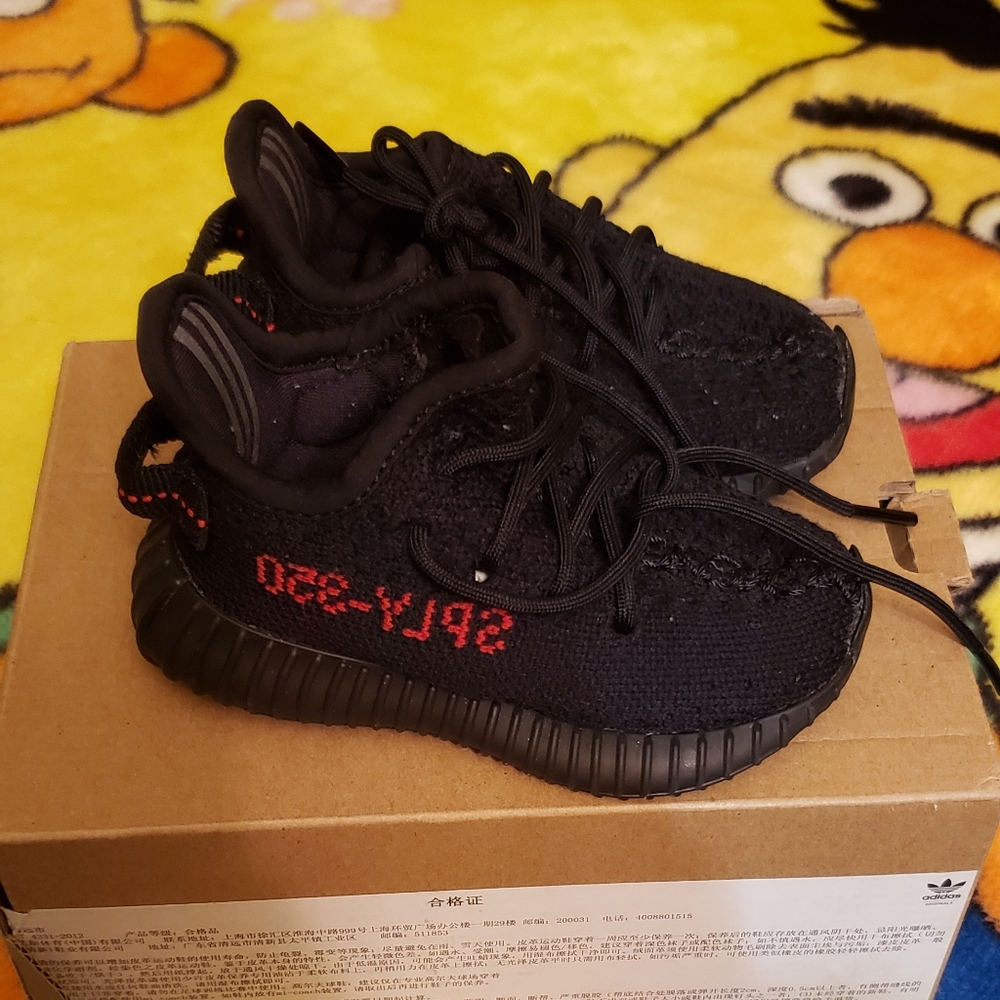 Sneaker